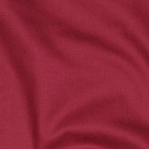 Canvas uni rote beete